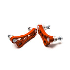 Adaptadores De Giro Driftmax Pro Para BMW E36 - FULL GAS