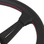 VOLANTE NARDI DEEP CORN - FULL GAS