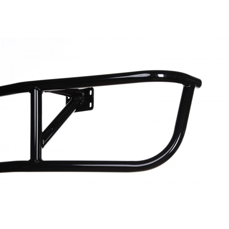 CRASH BAR FRONTAL PARA BMW E36 - FULL GAS