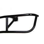 CRASH BAR FRONTAL PARA BMW E36 - FULL GAS