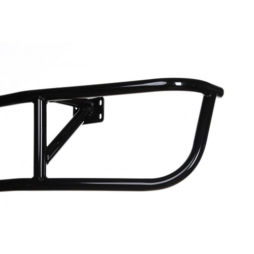 CRASH BAR FRONTAL PARA BMW E36 - FULL GAS