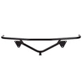 JACK POINT + CRASH BAR TRASERO PARA BMW E92 - FULL GAS