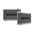 RADIADOR MISHIMOTO NISSAN 350Z (280-300CV) - FULL GAS