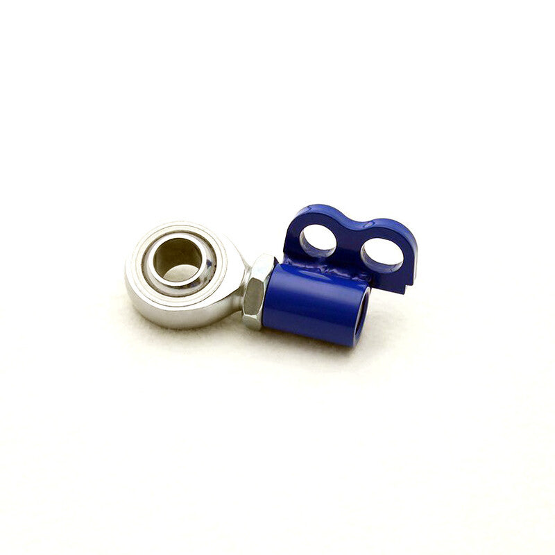 KIT ANGULO DE GIRO WISEFAB BMW E30 - FULL GAS