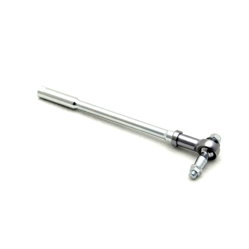 KIT ANGULO DE GIRO WISEFAB BMW E36 - FULL GAS