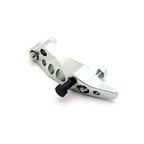 KIT ANGULO DE GIRO WISEFAB V1 BMW E46 - FULL GAS