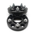 SPACERS FOR FORD 4X108