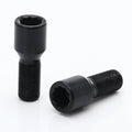 TORNILLOS DE RUEDA JR 14X1,5 - FULL GAS
