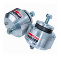 SOPORTES MOTOR VIBRA-TECHNICS BMW E36 - FULL GAS