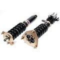 SUSPENSION BC RACING BR-RA VOLVO S40 (93-06) - FULL GAS