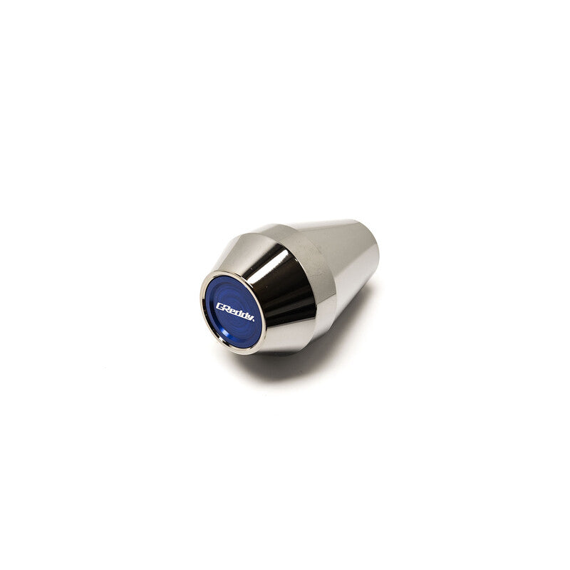 POMO UNIVERSAL GREDDY - FULL GAS