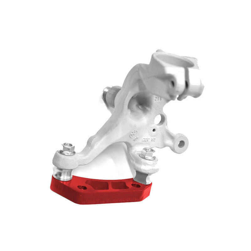 DRIFTMAX PRO TURN ADAPTERS FOR BMW E36