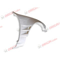 Aletas Delanteras +50mm Origin Labo para Nissan S14 - FULL GAS
