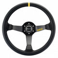 VOLANTE SPARCO R345 - FULL GAS
