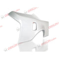 Aletas Traseras +55mm Origin Labo para Nissan S14/S14A - FULL GAS