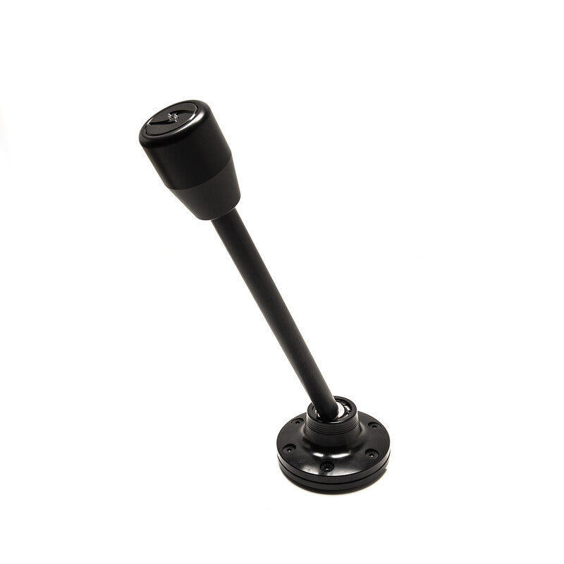 SHORT SHIFT PARA BMW E36 Y Z3 - FULL GAS