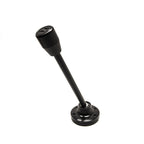 SHORT SHIFT PARA BMW E36 Y Z3 - FULL GAS