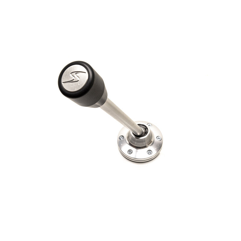 SHORT SHIFT PARA BMW E36 Y Z3 - FULL GAS