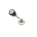 SHORT SHIFT PARA BMW E36 Y Z3 - FULL GAS