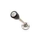 SHORT SHIFT PARA BMW E30, E34, E46 - FULL GAS