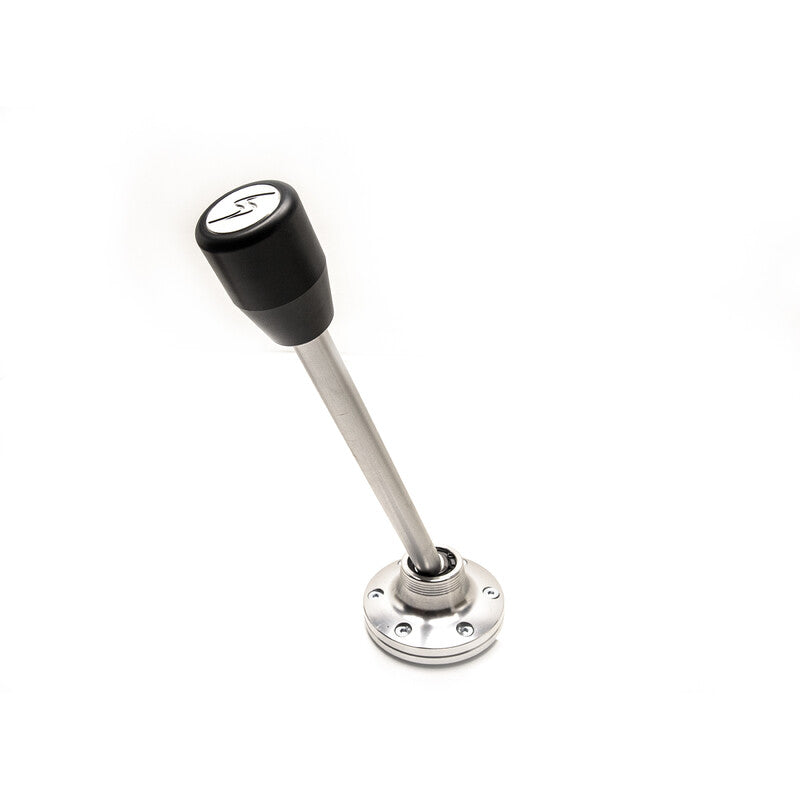 SHORT SHIFT PARA BMW E36 Y Z3 - FULL GAS