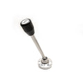 SHORT SHIFT PARA BMW E36 Y Z3 - FULL GAS