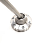 SHORT SHIFT PARA BMW E36 Y Z3 - FULL GAS