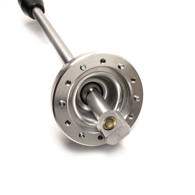 SHORT SHIFT PARA BMW E36 Y Z3 - FULL GAS