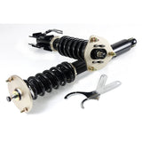 SUSPENSION BC RACING BR-RA Nissan 200SX S13 (88-94) - FULL GAS