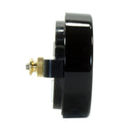 RELOJ DE MEZCLA AEM UEGO X-SERIES - FULL GAS