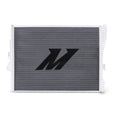 PACK RADIADOR Y ELECTROVENTILADOR MISHIMOTO PARA BMW E46 - FULL GAS