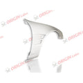 Aletas Delanteras +50mm Origin Labo para Nissan S14A - FULL GAS