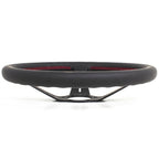 VOLANTE NARDI DEEP CORN - FULL GAS