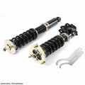 SUSPENSION BC RACING BR-RA VOLVO 740 (84-92) - FULL GAS