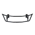 CRASH BAR DELANTERO PARA NISSAN 350Z - FULL GAS