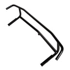 JACK POINT + CRASH BAR TRASERO PARA NISSAN 200SX S14 & 14A - FULL GAS