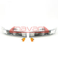 INTERMITENTES NAVAN NISSAN S14A - FULL GAS