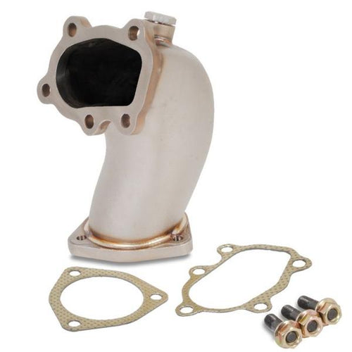 ELBOW NISSAN 200SX S14 2.5" SR20DET - FULL GAS